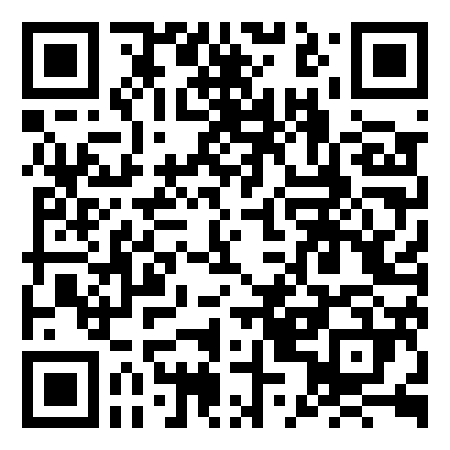 移动端二维码 - 广西万达黑白根生产基地 www.shicai68.com - 辽阳分类信息 - 辽阳28生活网 liaoyang.28life.net