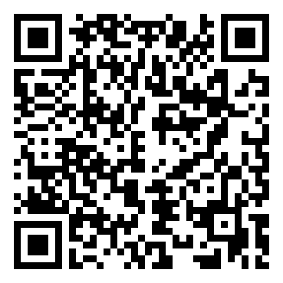 移动端二维码 - 广西三和石材有限公司 shicai6.julong5.com - 辽阳分类信息 - 辽阳28生活网 liaoyang.28life.net