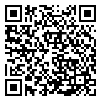 移动端二维码 - 广西碧欧生态环境材料股份有限公司 bioeem.julong5.com - 辽阳分类信息 - 辽阳28生活网 liaoyang.28life.net