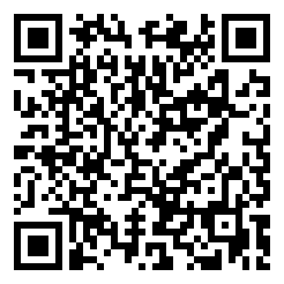 移动端二维码 - 广西线条电梯门套加工厂 www.shicai19.com - 辽阳分类信息 - 辽阳28生活网 liaoyang.28life.net