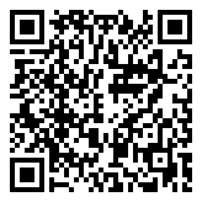 移动端二维码 - 灌阳县文市镇永发石材厂 www.shicai89.com - 辽阳分类信息 - 辽阳28生活网 liaoyang.28life.net