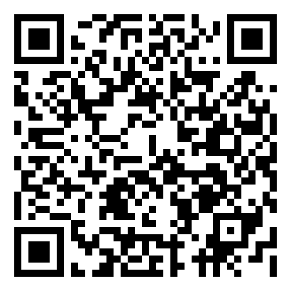 移动端二维码 - 青石 - 灌阳县文市镇永发石材厂 www.shicai89.com - 辽阳分类信息 - 辽阳28生活网 liaoyang.28life.net