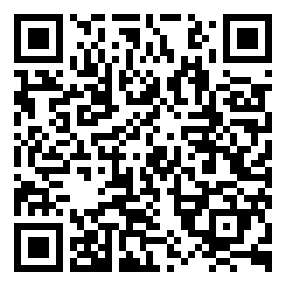 移动端二维码 - 黑山石 - 灌阳县文市镇永发石材厂 www.shicai89.com - 辽阳分类信息 - 辽阳28生活网 liaoyang.28life.net
