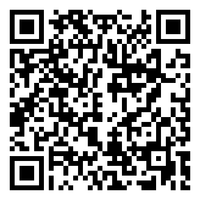 移动端二维码 - 路沿石 - 灌阳县文市镇永发石材厂 www.shicai89.com - 辽阳分类信息 - 辽阳28生活网 liaoyang.28life.net
