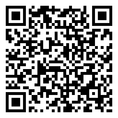 移动端二维码 - 地铺石 - 灌阳县文市镇永发石材厂 www.shicai89.com - 辽阳分类信息 - 辽阳28生活网 liaoyang.28life.net