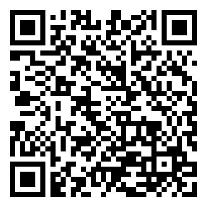 移动端二维码 - 墓石 - 灌阳县文市镇永发石材厂 www.shicai89.com - 辽阳分类信息 - 辽阳28生活网 liaoyang.28life.net