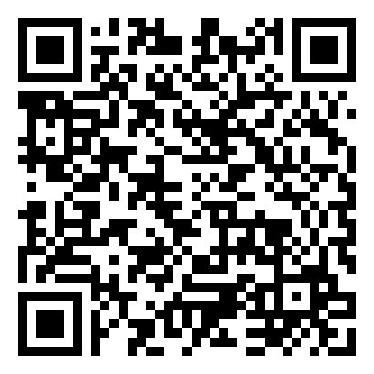 移动端二维码 - 文化石 - 灌阳县文市镇永发石材厂 www.shicai89.com - 辽阳分类信息 - 辽阳28生活网 liaoyang.28life.net