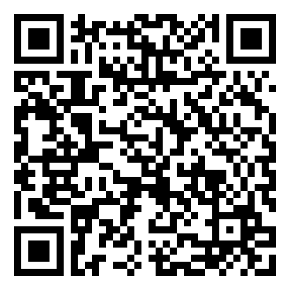 移动端二维码 - 工程板 - 灌阳县文市镇永发石材厂 www.shicai89.com - 辽阳分类信息 - 辽阳28生活网 liaoyang.28life.net