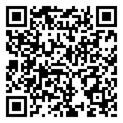 移动端二维码 - 芝麻灰 - 灌阳县文市镇永发石材厂 www.shicai89.com - 辽阳分类信息 - 辽阳28生活网 liaoyang.28life.net