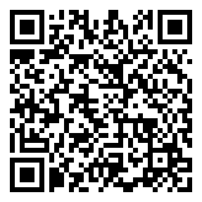 移动端二维码 - 【广西华晟黑白根生产基地】shicai188.julong5.com 专业供应黑白根、广西白、金镶玉 - 辽阳分类信息 - 辽阳28生活网 liaoyang.28life.net