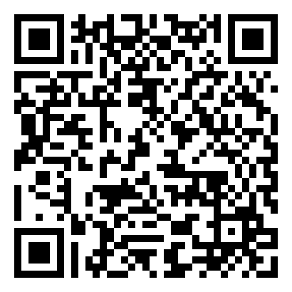 移动端二维码 - 【寻人启事】图中唐铭浩于2025年08月04日上午11:00左右在桂林市临桂区大律街154号附近走失 - 辽阳分类信息 - 辽阳28生活网 liaoyang.28life.net