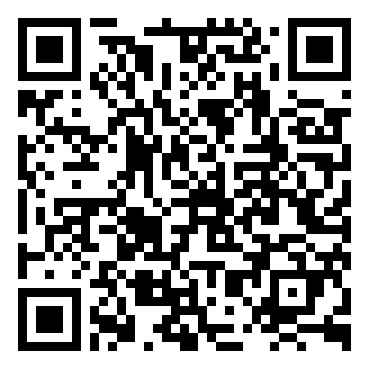 移动端二维码 - 【桂林三象建筑材料有限公司】专业生产EPS、GRC构件 - 辽阳分类信息 - 辽阳28生活网 liaoyang.28life.net