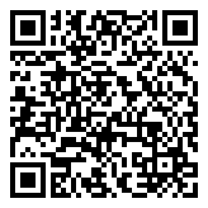 移动端二维码 - 【灌阳县文市镇华晟黑白根石材厂】www.shicai08.com 专业供应黑白根、广西白、金镶玉等 - 辽阳分类信息 - 辽阳28生活网 liaoyang.28life.net