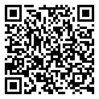 移动端二维码 - 广西桂林平乐桥亭【柿饼之乡】2025年纯手工制作、无任何添加剂的第一批柿饼准备上市了，欢迎联系订购！ - 辽阳分类信息 - 辽阳28生活网 liaoyang.28life.net