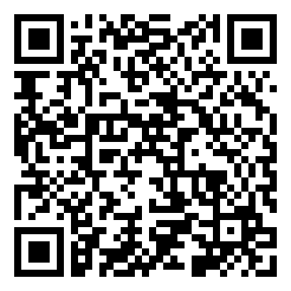移动端二维码 - 六一委附近3楼交通方便家电齐全 - 辽阳分类信息 - 辽阳28生活网 liaoyang.28life.net