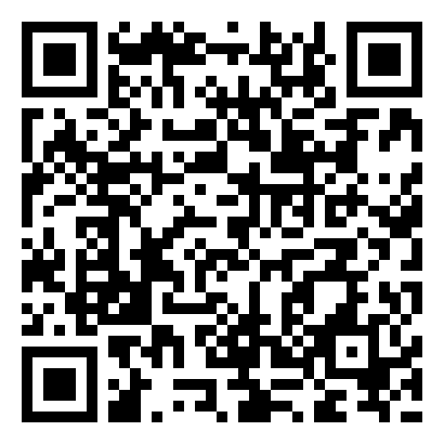 移动端二维码 - 半年3500年租6500二院附近4楼2室1厅干净 - 辽阳分类信息 - 辽阳28生活网 liaoyang.28life.net