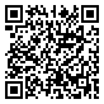 移动端二维码 - 月租1500半年7000家具家电齐全天齐小区地热干净 - 辽阳分类信息 - 辽阳28生活网 liaoyang.28life.net
