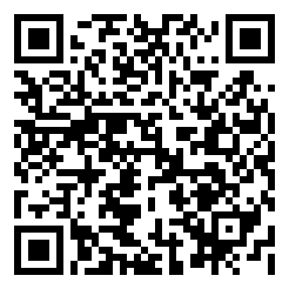 移动端二维码 - 襄平菜市小区季租3500家具家电齐全拎包即住4楼干净 - 辽阳分类信息 - 辽阳28生活网 liaoyang.28life.net