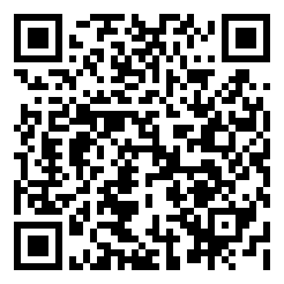 移动端二维码 - 季租1200辽纺4楼1室半包供暖 - 辽阳分类信息 - 辽阳28生活网 liaoyang.28life.net