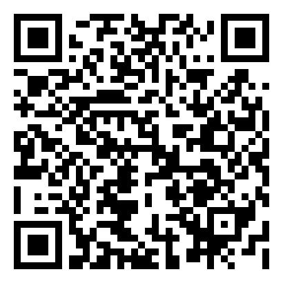 移动端二维码 - 月租1200季租3200家具家电齐全拎包即住3楼1室1厅逸东 - 辽阳分类信息 - 辽阳28生活网 liaoyang.28life.net