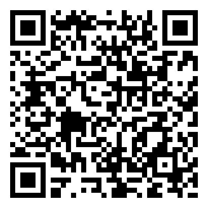 移动端二维码 - 半年4000年租7500热水器冰箱3楼2室1厅水塔小区急救中 - 辽阳分类信息 - 辽阳28生活网 liaoyang.28life.net