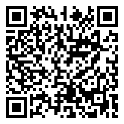 移动端二维码 - 城市经典 1室1厅1卫 - 辽阳分类信息 - 辽阳28生活网 liaoyang.28life.net