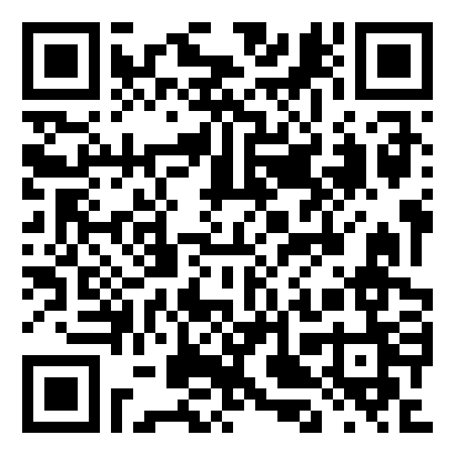 移动端二维码 - 城市经典 1室1厅1卫 - 辽阳分类信息 - 辽阳28生活网 liaoyang.28life.net
