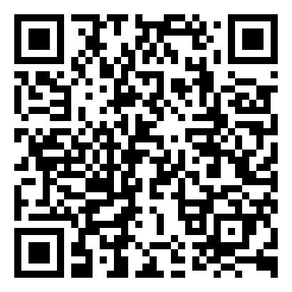 移动端二维码 - 罗马假日小区 2室1厅 - 辽阳分类信息 - 辽阳28生活网 liaoyang.28life.net