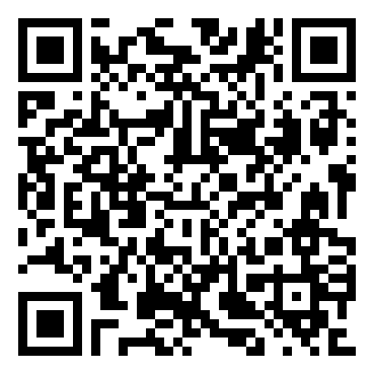 移动端二维码 - 富虹五期精装公寓可月付 2室1厅1卫 - 辽阳分类信息 - 辽阳28生活网 liaoyang.28life.net