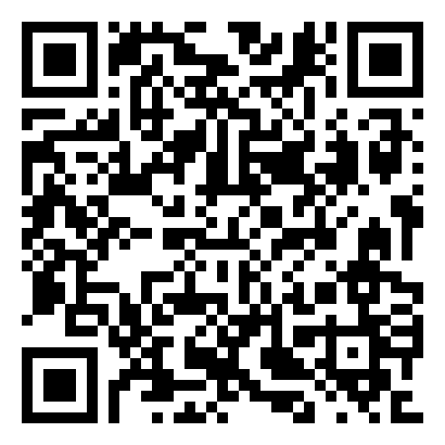 移动端二维码 - 城市经典 1室1厅1卫 - 辽阳分类信息 - 辽阳28生活网 liaoyang.28life.net