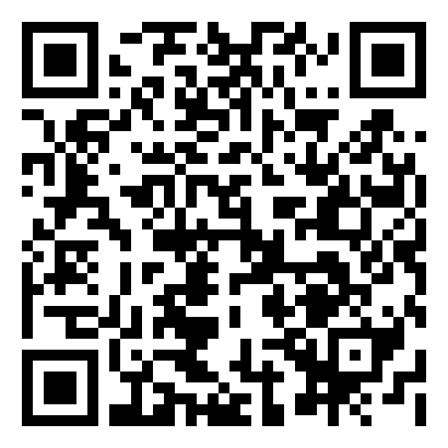 移动端二维码 - 二院附近1室1厅4楼年租6000半年3000干净 - 辽阳分类信息 - 辽阳28生活网 liaoyang.28life.net