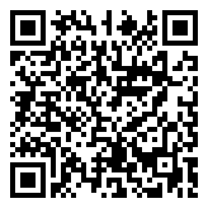 移动端二维码 - 辽纺民欣小区3楼3室1厅半年3500年租7000元洗衣机 - 辽阳分类信息 - 辽阳28生活网 liaoyang.28life.net