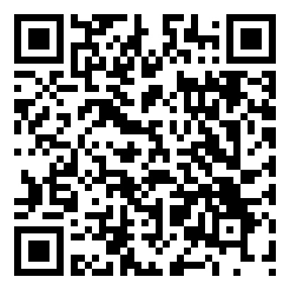 移动端二维码 - 半年3500年租6500二院附近4楼2室1厅干净 - 辽阳分类信息 - 辽阳28生活网 liaoyang.28life.net