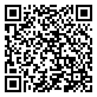 移动端二维码 - 光明小区5楼3室1厅年租8000元热水器洗衣机电视包取暖费 - 辽阳分类信息 - 辽阳28生活网 liaoyang.28life.net