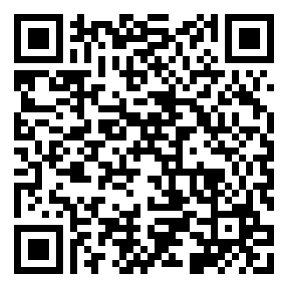 移动端二维码 - 富虹五期精装修可月付 2室1厅1卫 - 辽阳分类信息 - 辽阳28生活网 liaoyang.28life.net