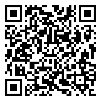 移动端二维码 - 万隆B区地热3室1厅季租5000半年7000年租12000 - 辽阳分类信息 - 辽阳28生活网 liaoyang.28life.net