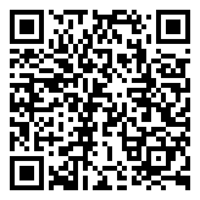 移动端二维码 - 月租1800家具家电齐全拎包即住1室1厅包物业电梯供暖 - 辽阳分类信息 - 辽阳28生活网 liaoyang.28life.net