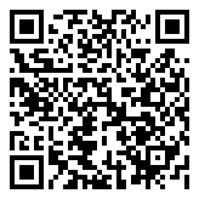 移动端二维码 - 家具家电齐全拎包即住文城尚品包物业电梯供暖年租13000 - 辽阳分类信息 - 辽阳28生活网 liaoyang.28life.net