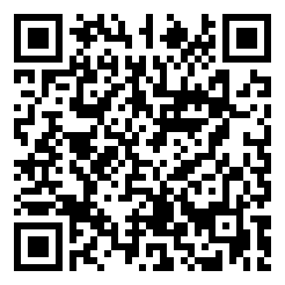 移动端二维码 - 季租5000电视冰箱热水器东兴家园A区干净年租15000 - 辽阳分类信息 - 辽阳28生活网 liaoyang.28life.net