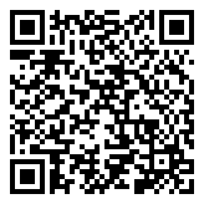 移动端二维码 - 罗马假日小区 2室1厅 - 辽阳分类信息 - 辽阳28生活网 liaoyang.28life.net