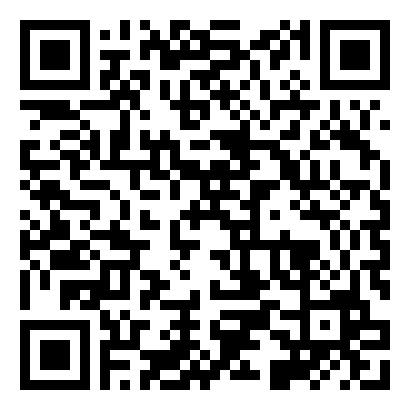 移动端二维码 - 三义小区半地上半地下1室地热月租500包水电供暖 - 辽阳分类信息 - 辽阳28生活网 liaoyang.28life.net