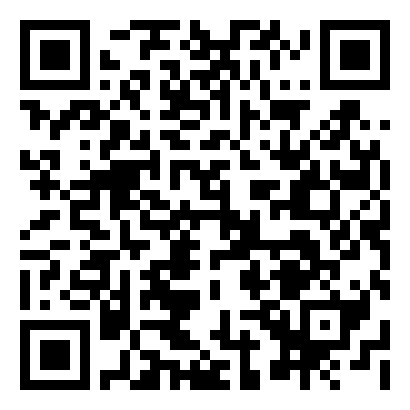 移动端二维码 - 半年7000年租13000家具家电齐全干净文城尚品3楼1室 - 辽阳分类信息 - 辽阳28生活网 liaoyang.28life.net