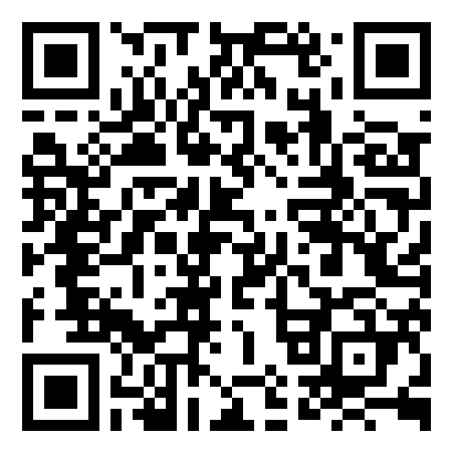 移动端二维码 - 季租4500半年7000年租13000家具家电齐全金宝花园 - 辽阳分类信息 - 辽阳28生活网 liaoyang.28life.net