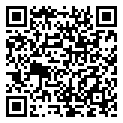 移动端二维码 - 富虹五期电梯高层可月付可短租 2室1厅1卫 - 辽阳分类信息 - 辽阳28生活网 liaoyang.28life.net