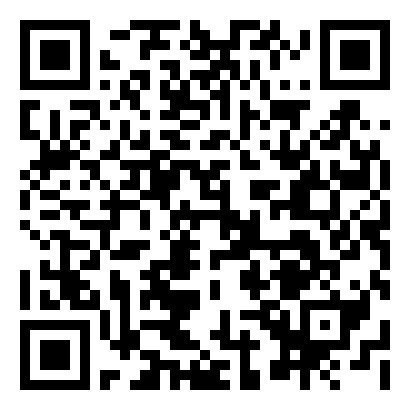 移动端二维码 - 富虹五期电梯高层可月付可短租 2室1厅1卫 - 辽阳分类信息 - 辽阳28生活网 liaoyang.28life.net