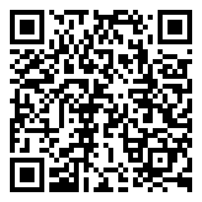 移动端二维码 - 半年3800年租7000金地翠园对面4楼2室1厅热水器冰箱 - 辽阳分类信息 - 辽阳28生活网 liaoyang.28life.net