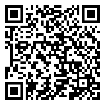移动端二维码 - 急租 精装 家电全 月租房1800元 梧桐雅居6楼二室一厅 - 辽阳分类信息 - 辽阳28生活网 liaoyang.28life.net