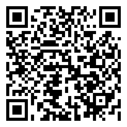 移动端二维码 - 急租 精装 家电全 月租房1500元 永兴佳城13楼一室一厅 - 辽阳分类信息 - 辽阳28生活网 liaoyang.28life.net