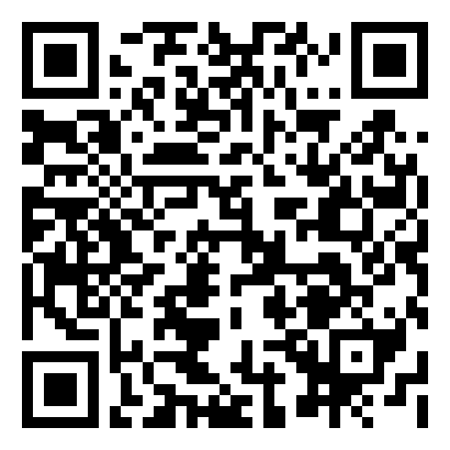 移动端二维码 - 急租 精装 家电全 月租房1800元 梧桐雅居6楼二室一厅 - 辽阳分类信息 - 辽阳28生活网 liaoyang.28life.net