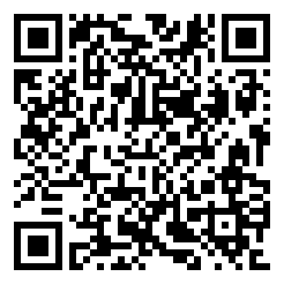 移动端二维码 - 急租 家电全 年租7200元 站前附近6楼二室一厅 - 辽阳分类信息 - 辽阳28生活网 liaoyang.28life.net